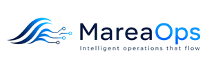 MareaOps